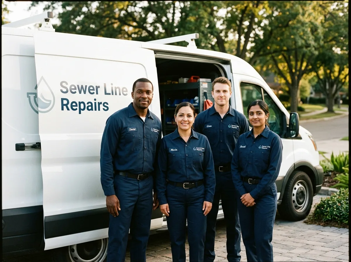 Emergency Plumber company in Butler, OK